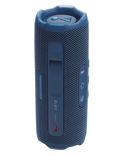 Reproduktor JBL Flip 7, modrá
