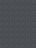 Epico SolidWoven Flip Case iPad Pro 11" (1.-4. gen)/Air 10,9" (A14-M1)/Air 11" (M2-M4) - černá (O2), černá