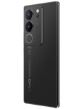 vivo V29 5G 256GB, černá