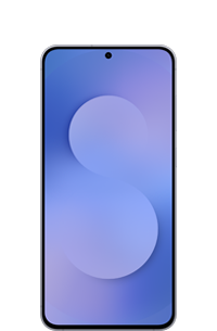 Samsung Galaxy S25 FE 5G 128GB, tmavomodrá