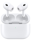 main