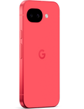 Google Pixel 10a 5G 128GB, Berry