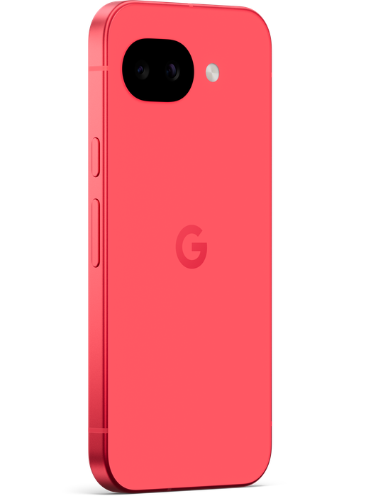 Google Pixel 10a 5G 128GB, Berry