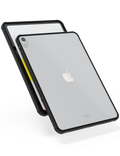 Pouzdro Apple iPad 10,9" 2022, transparent