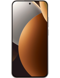 Xiaomi Redmi Note 15 Pro 5G 256GB, titanová