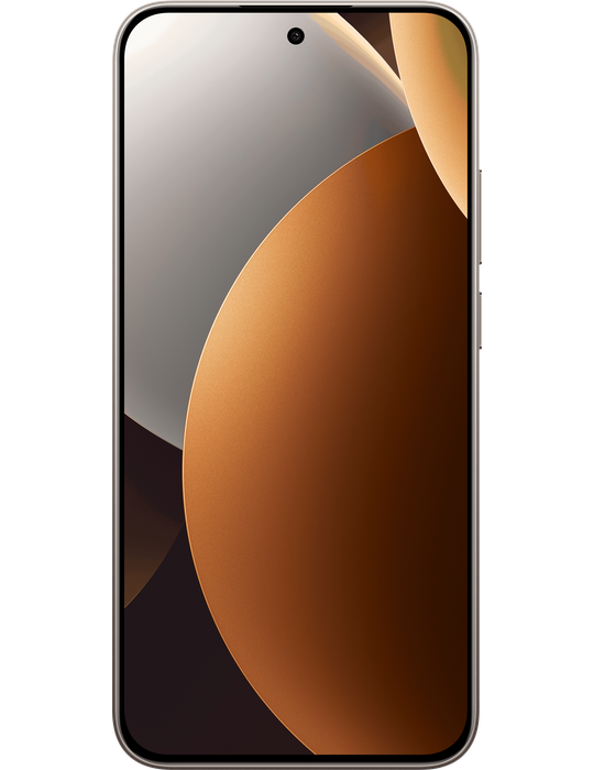 Xiaomi Redmi Note 15 Pro 5G 256GB, titanová