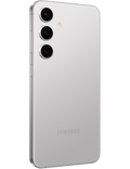 Samsung Galaxy S24 5G 128GB, šedá