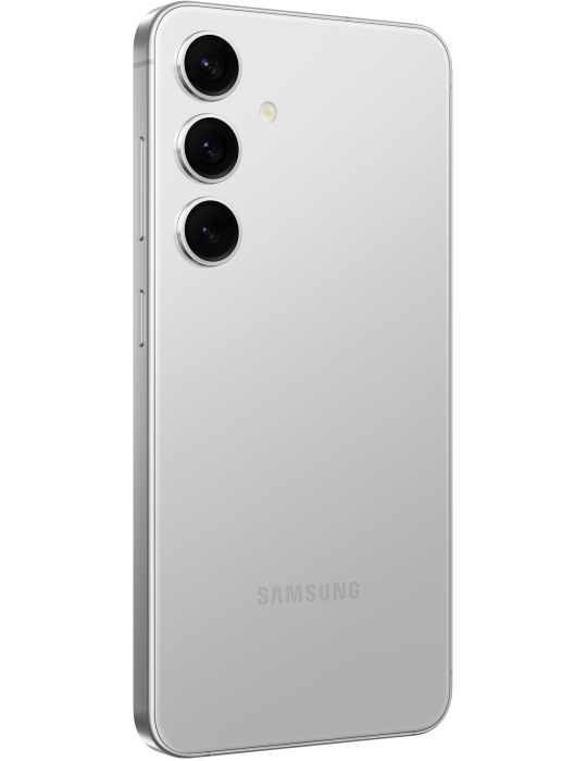 Samsung Galaxy S24 5G 128GB, šedá