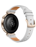 Hodinky Huawei Watch GT 7 41mm, šedá