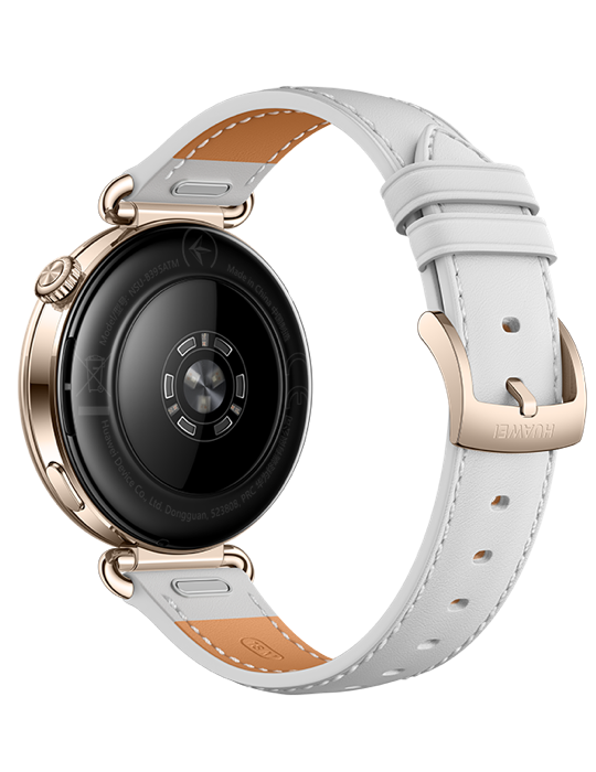 Hodinky Huawei Watch GT 7 41mm, šedá