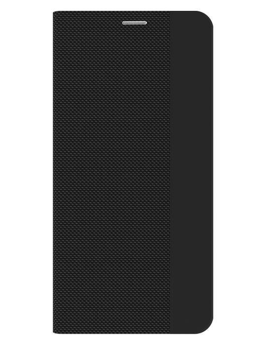 main
