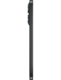 Xiaomi 17 5G 512GB, černá