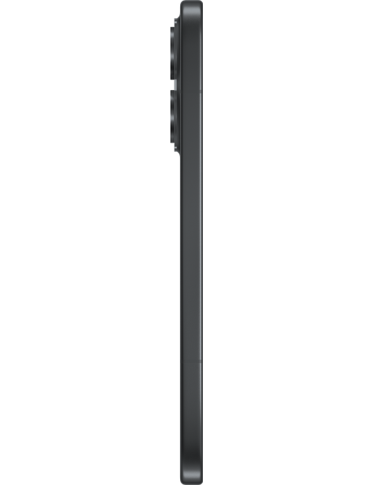 Xiaomi 17 5G 512GB, černá