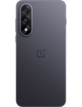 OnePlus Nord 5 5G 512GB, šedá