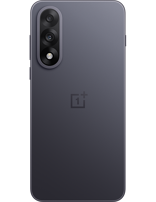 OnePlus Nord 5 5G 512GB, šedá