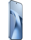 Xiaomi 17T 5G 512GB, modrá