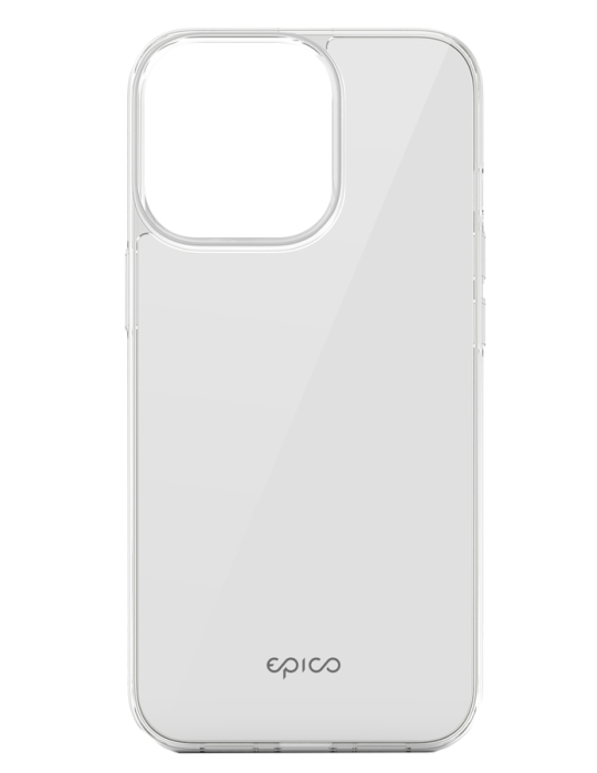main