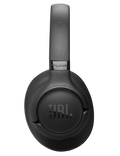 Sluchátka JBL Tune 730BT, černá