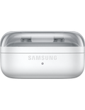 Sluchátka Samsung Galaxy Buds4 Pro, bílá