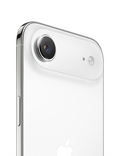 iPhone Air 5G 512GB, oblačně bílá