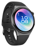 Hodinky Huawei Watch 6 46mm, černá