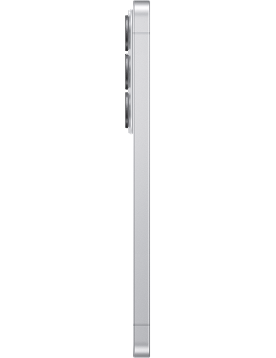 Samsung Galaxy S26 5G 512GB, bílá