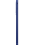 Samsung Galaxy A27 5G 128GB, modrá
