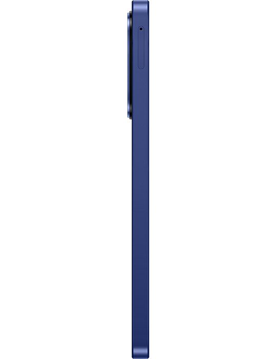 Samsung Galaxy A27 5G 128GB, modrá
