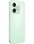 Honor 600 Lite 5G 256GB, zelená
