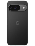 Google Pixel 9 5G 128GB, Obsidian