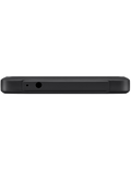Samsung Galaxy Xcover 7 5G 128GB, černá