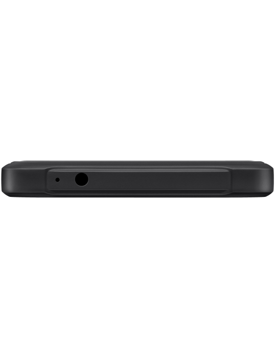 Samsung Galaxy Xcover 7 5G 128GB, černá
