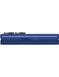 Samsung Galaxy Z Flip7 5G 512GB, modrá