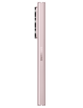 Samsung Galaxy Z Fold6 5G 512GB, růžová