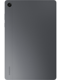 Samsung Galaxy Tab A11+ 5G 128GB, šedá