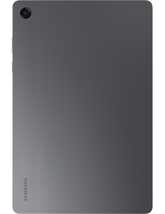 Samsung Galaxy Tab A11+ 5G 128GB, šedá