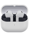 Sluchátka Samsung Galaxy Buds3 FE, šedá