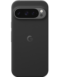 Kryt Google Pixel 9 Pro XL, Obsidian