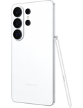 Samsung Galaxy S26 Ultra 5G 512GB, bílá