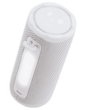 Reproduktor JBL GRIP, bílá