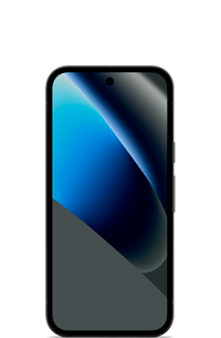 Google Pixel 10a 5G 256GB, Lavender