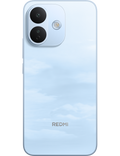 Xiaomi Redmi Note 17 Pro 5G 256GB, modrá