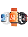 Hodinky HUAWEI FIT 5 Pro, černá