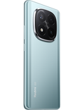 Xiaomi Redmi Note 14 Pro + 5G 256GB, modrá