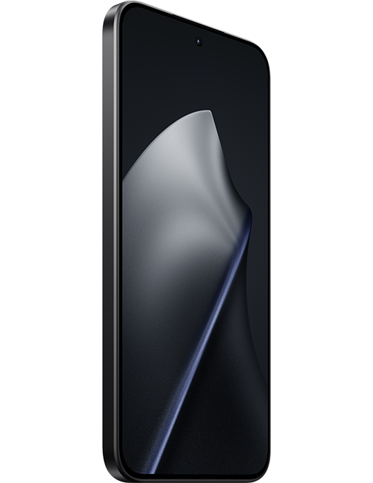 Xiaomi 15T 5G 256GB, černá
