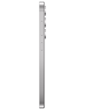 Samsung Galaxy S24 5G 128GB, šedá