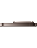 Xiaomi 15T Pro 5G 256GB, zlatá