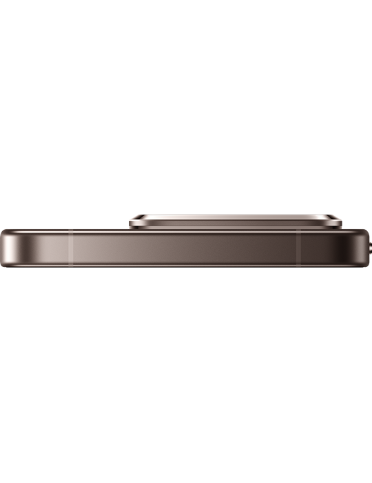 Xiaomi 15T Pro 5G 256GB, zlatá