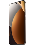 Xiaomi Redmi Note 15 Pro 5G 256GB, titanová
