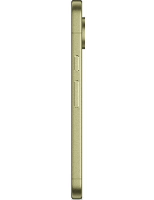 Google Pixel 11 5G 512GB, Pistachio